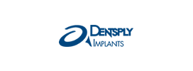 dentsply-logo